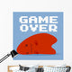 Game over
