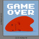 Game over