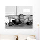 Gym Man Push-up Strength