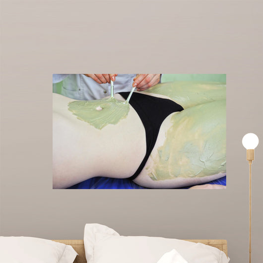 Body Mask