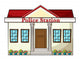 Police Station