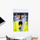 Crossfit Toes to Bar