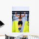 Crossfit Toes to Bar