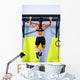 Crossfit Toes to Bar