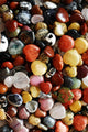 Colored Stones
