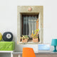 Sunny Window