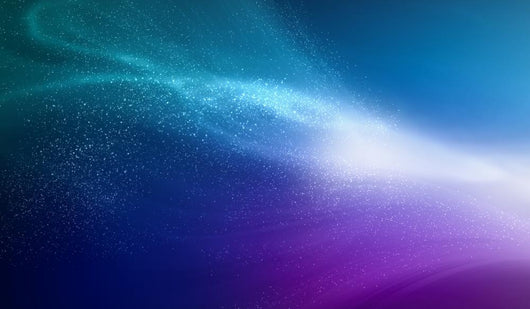 Colour Glittering