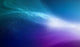 Colour Glittering