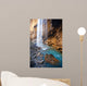 Caucasian Waterfalls-5
