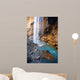 Caucasian Waterfalls-5