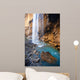 Caucasian Waterfalls-5