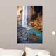 Caucasian Waterfalls-5