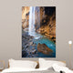 Caucasian Waterfalls-5