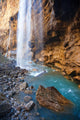 Caucasian Waterfalls-5