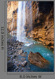 Caucasian Waterfalls-5