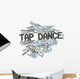 Word Cloud for Tap