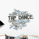 Word Cloud for Tap