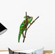Chameleon Wall Decal