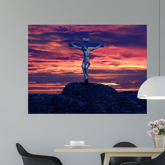 Cristo-03
