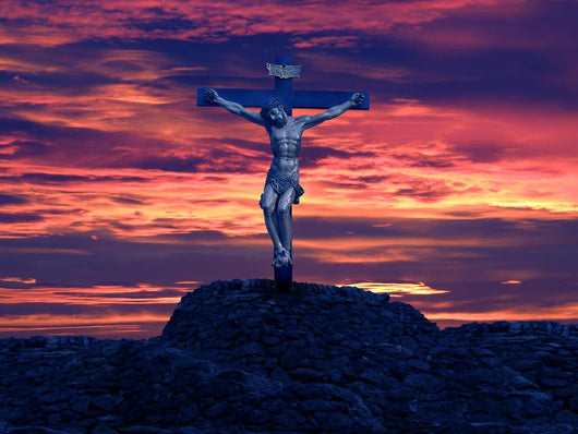 Cristo-03