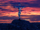 Cristo-03