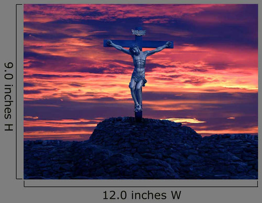 Cristo-03