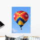 Hot Air Balloon