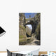 Photo Natural Bridge Virginia