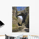 Photo Natural Bridge Virginia