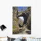 Photo Natural Bridge Virginia