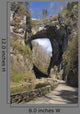 Photo Natural Bridge Virginia