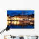 Padstow Cornwall