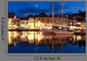 Padstow Cornwall