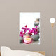 Balancespa Textfreiraum