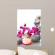 Balancespa Textfreiraum