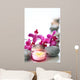 Balancespa Textfreiraum
