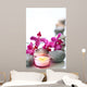 Balancespa Textfreiraum