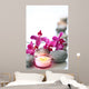 Balancespa Textfreiraum