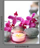 Balancespa Textfreiraum