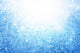 Frozen Window