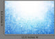 Frozen Window