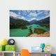 Diablo Lake