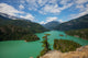 Diablo Lake