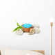 Spa Concept