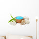 Spa Concept
