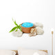 Spa Concept