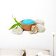 Spa Concept