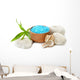 Spa Concept