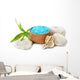 Spa Concept