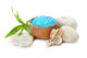 Spa Concept